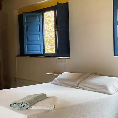 Apartamento Caseta Blava Riudarenes